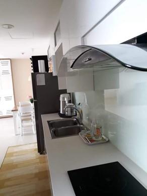 Apartment for rent D2142297 (8)